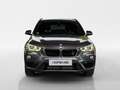 BMW X1 Sport Line Grau - thumbnail 12