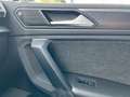 SEAT Tarraco Xcellence 2.0 TDI|AHK|ACC|Kamera|NAVI|SH Schwarz - thumbnail 25