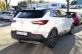 Opel Grandland X 1.6 PHEV LED Kamera AHK Keyless-Go Wit - thumbnail 4