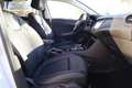 Opel Grandland X 1.6 PHEV LED Kamera AHK Keyless-Go Wit - thumbnail 30