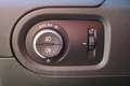 Opel Grandland X 1.6 PHEV LED Kamera AHK Keyless-Go Wit - thumbnail 26