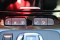Opel Grandland X 1.6 PHEV LED Kamera AHK Keyless-Go Wit - thumbnail 18