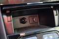 Opel Grandland X 1.6 PHEV LED Kamera AHK Keyless-Go Wit - thumbnail 17