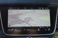 Opel Grandland X 1.6 PHEV LED Kamera AHK Keyless-Go Wit - thumbnail 11