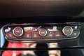 Opel Grandland X 1.6 PHEV LED Kamera AHK Keyless-Go Wit - thumbnail 16