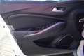 Opel Grandland X 1.6 PHEV LED Kamera AHK Keyless-Go Wit - thumbnail 27