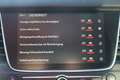 Opel Grandland X 1.6 PHEV LED Kamera AHK Keyless-Go Wit - thumbnail 14