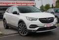 Opel Grandland X 1.6 PHEV LED Kamera AHK Keyless-Go Blanc - thumbnail 3