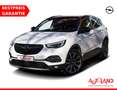 Opel Grandland X 1.6 PHEV LED Kamera AHK Keyless-Go Blanco - thumbnail 1