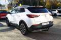Opel Grandland X 1.6 PHEV LED Kamera AHK Keyless-Go Wit - thumbnail 3