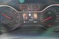 Opel Grandland X 1.6 PHEV LED Kamera AHK Keyless-Go Wit - thumbnail 25