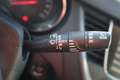 Opel Grandland X 1.6 PHEV LED Kamera AHK Keyless-Go Wit - thumbnail 23