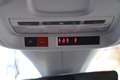 Opel Grandland X 1.6 PHEV LED Kamera AHK Keyless-Go Wit - thumbnail 9