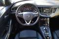 Opel Grandland X 1.6 PHEV LED Kamera AHK Keyless-Go Wit - thumbnail 8