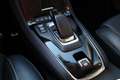 Opel Grandland X 1.6 PHEV LED Kamera AHK Keyless-Go Wit - thumbnail 19
