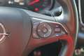 Opel Grandland X 1.6 PHEV LED Kamera AHK Keyless-Go Wit - thumbnail 21