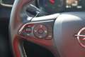 Opel Grandland X 1.6 PHEV LED Kamera AHK Keyless-Go Wit - thumbnail 22
