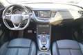 Opel Grandland X 1.6 PHEV LED Kamera AHK Keyless-Go Wit - thumbnail 7