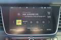 Opel Grandland X 1.6 PHEV LED Kamera AHK Keyless-Go Wit - thumbnail 10