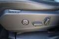 Opel Grandland X 1.6 PHEV LED Kamera AHK Keyless-Go Wit - thumbnail 29