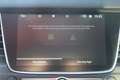 Opel Grandland X 1.6 PHEV LED Kamera AHK Keyless-Go Wit - thumbnail 13
