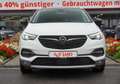 Opel Grandland X 1.6 PHEV LED Kamera AHK Keyless-Go Blanc - thumbnail 2