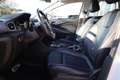 Opel Grandland X 1.6 PHEV LED Kamera AHK Keyless-Go Wit - thumbnail 28