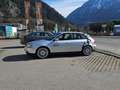 Audi A3 A3 1,8T Ambiente quattro Argent - thumbnail 6