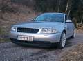 Audi A3 A3 1,8T Ambiente quattro Argent - thumbnail 3