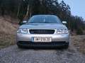 Audi A3 A3 1,8T Ambiente quattro Argent - thumbnail 2