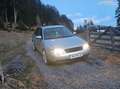 Audi A3 A3 1,8T Ambiente quattro Argent - thumbnail 1