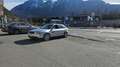 Audi A3 A3 1,8T Ambiente quattro Argent - thumbnail 7