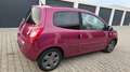 Renault Twingo 1.2 Liberty TÜV NEU Lilla - thumbnail 6