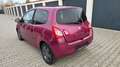 Renault Twingo 1.2 Liberty TÜV NEU Lilla - thumbnail 4