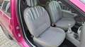 Renault Twingo 1.2 Liberty TÜV NEU Lilla - thumbnail 12