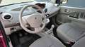 Renault Twingo 1.2 Liberty TÜV NEU Lilla - thumbnail 9