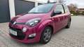Renault Twingo 1.2 Liberty TÜV NEU Lilla - thumbnail 1