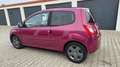 Renault Twingo 1.2 Liberty TÜV NEU Lilla - thumbnail 3
