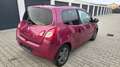 Renault Twingo 1.2 Liberty TÜV NEU Lilla - thumbnail 5