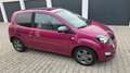 Renault Twingo 1.2 Liberty TÜV NEU Lilla - thumbnail 7