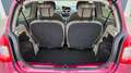 Renault Twingo 1.2 Liberty TÜV NEU Lilla - thumbnail 13