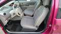Renault Twingo 1.2 Liberty TÜV NEU Lilla - thumbnail 10
