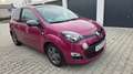 Renault Twingo 1.2 Liberty TÜV NEU Lilla - thumbnail 8