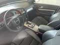 Audi A6 Avant 2.7 TDI DPF  Motorschaden Nero - thumbnail 10