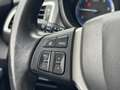 Suzuki SX4 S-Cross 1.6 DDiS Exclusive | Keyless | Stoelverwarming | T Noir - thumbnail 26