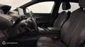 Peugeot 3008 1.2 PureTech 130ch GT Line S\u0026S - thumbnail 12