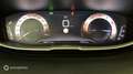 Peugeot 3008 1.2 PureTech 130ch GT Line S\u0026S - thumbnail 10