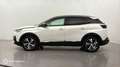 Peugeot 3008 1.2 PureTech 130ch GT Line S\u0026S - thumbnail 7