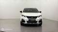Peugeot 3008 1.2 PureTech 130ch GT Line S\u0026S - thumbnail 2
