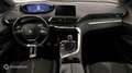 Peugeot 3008 1.2 PureTech 130ch GT Line S\u0026S - thumbnail 11